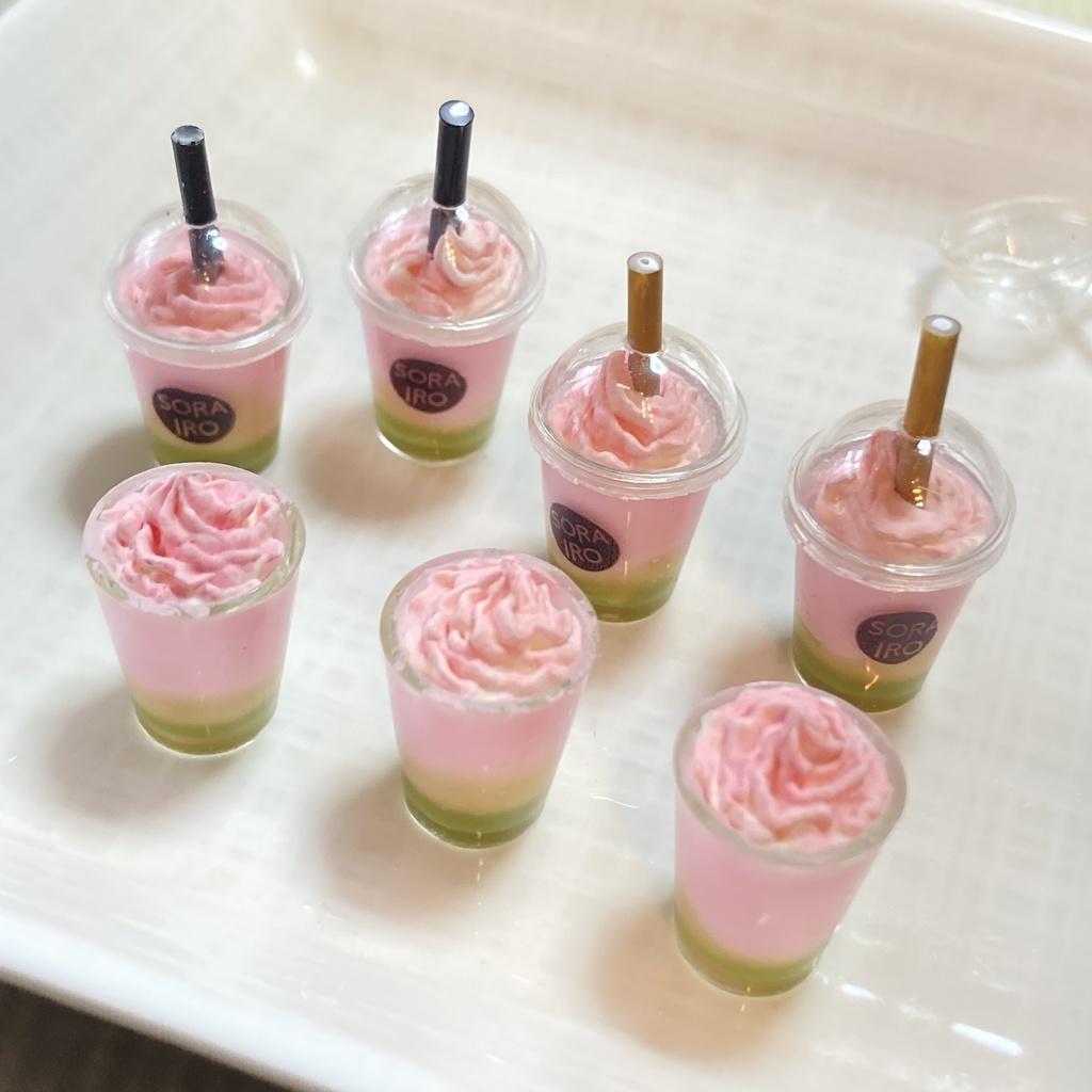 🌸もちもち桜餅通販