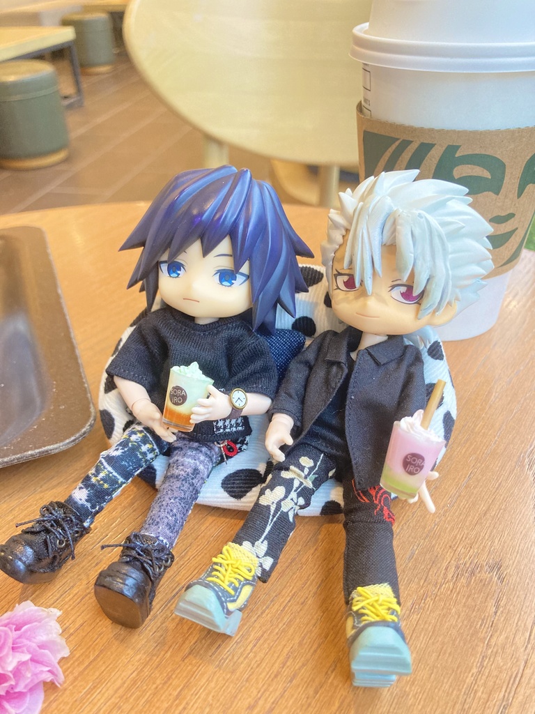 🌸もちもち桜餅通販