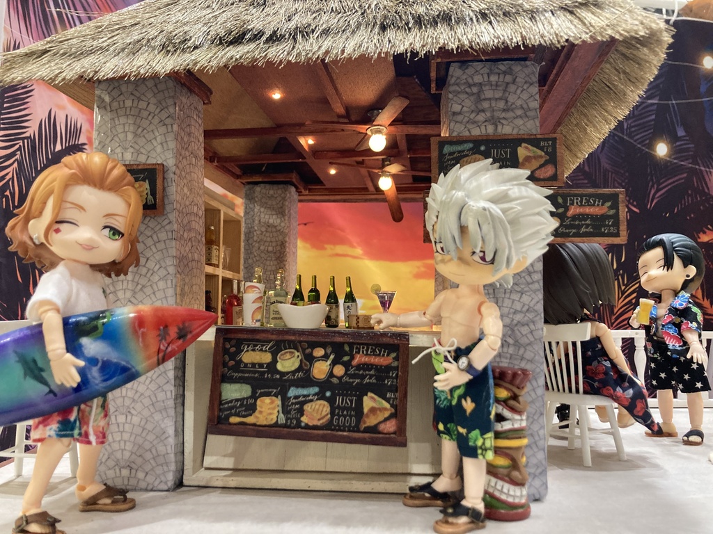 0729アイドール東京持ち帰り通販