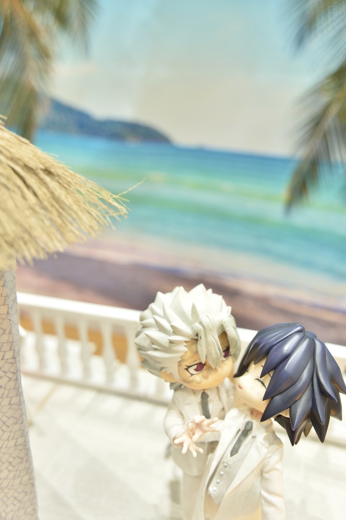 0729アイドール東京持ち帰り通販