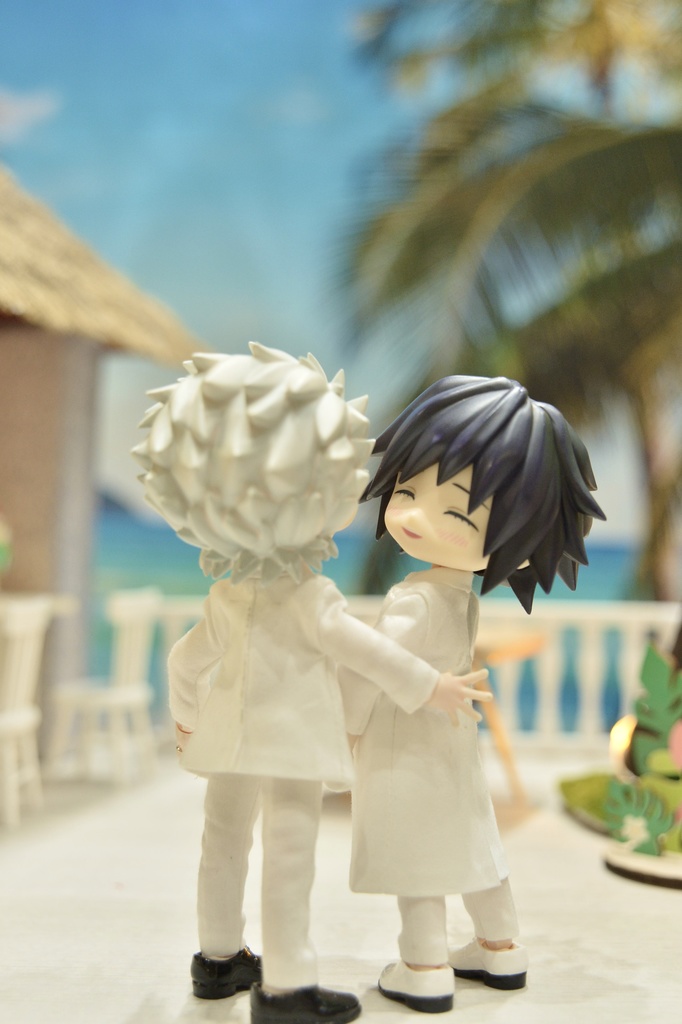 0729アイドール東京持ち帰り通販