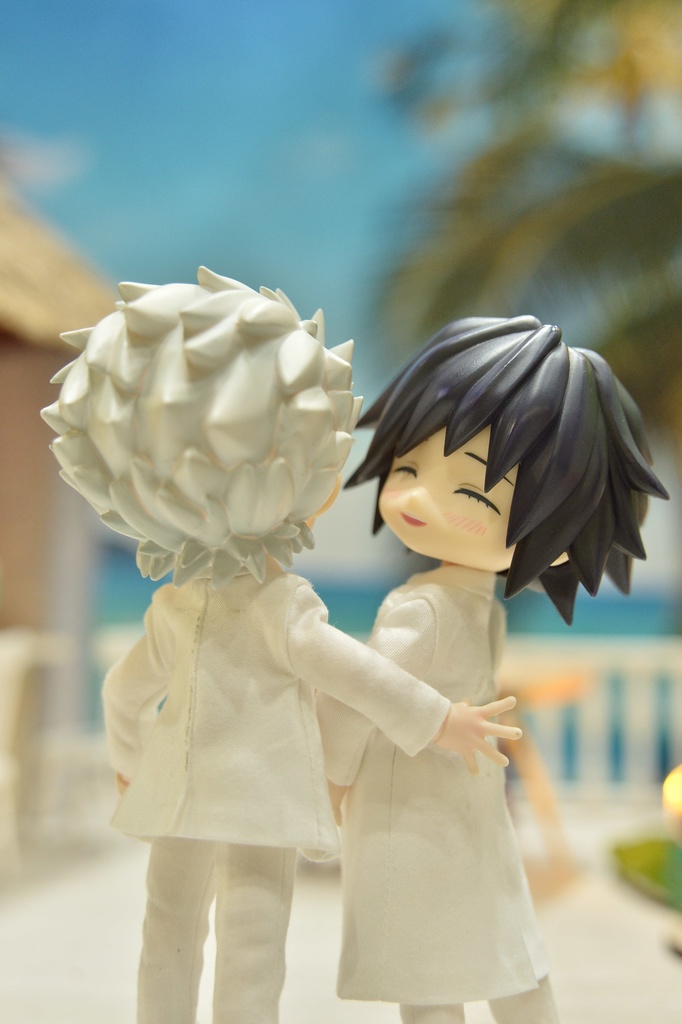 0729アイドール東京持ち帰り通販