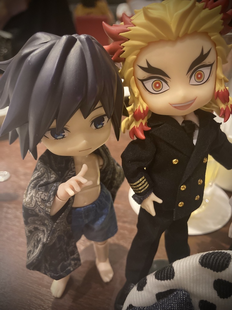 0729アイドール東京持ち帰り通販