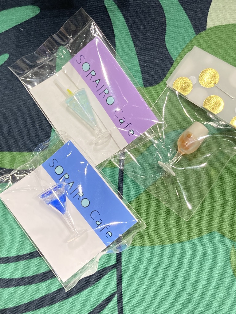 0729アイドール東京持ち帰り通販