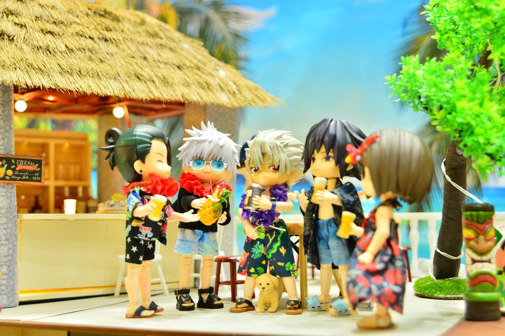 0729アイドール東京持ち帰り通販