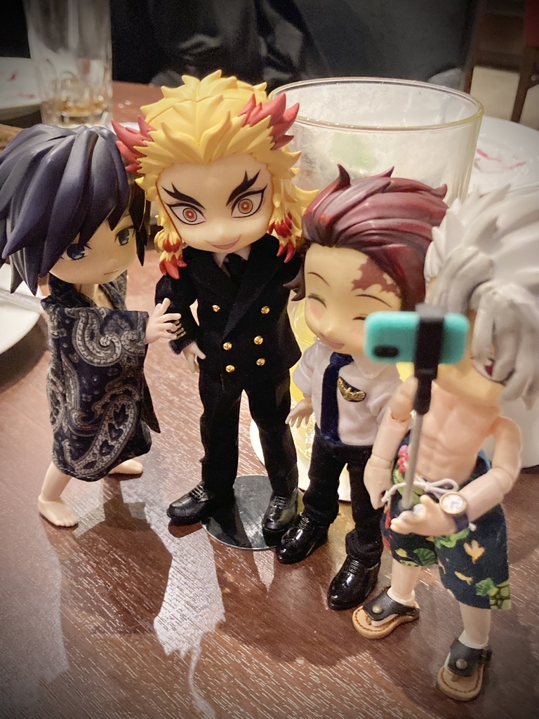 0729アイドール東京持ち帰り通販