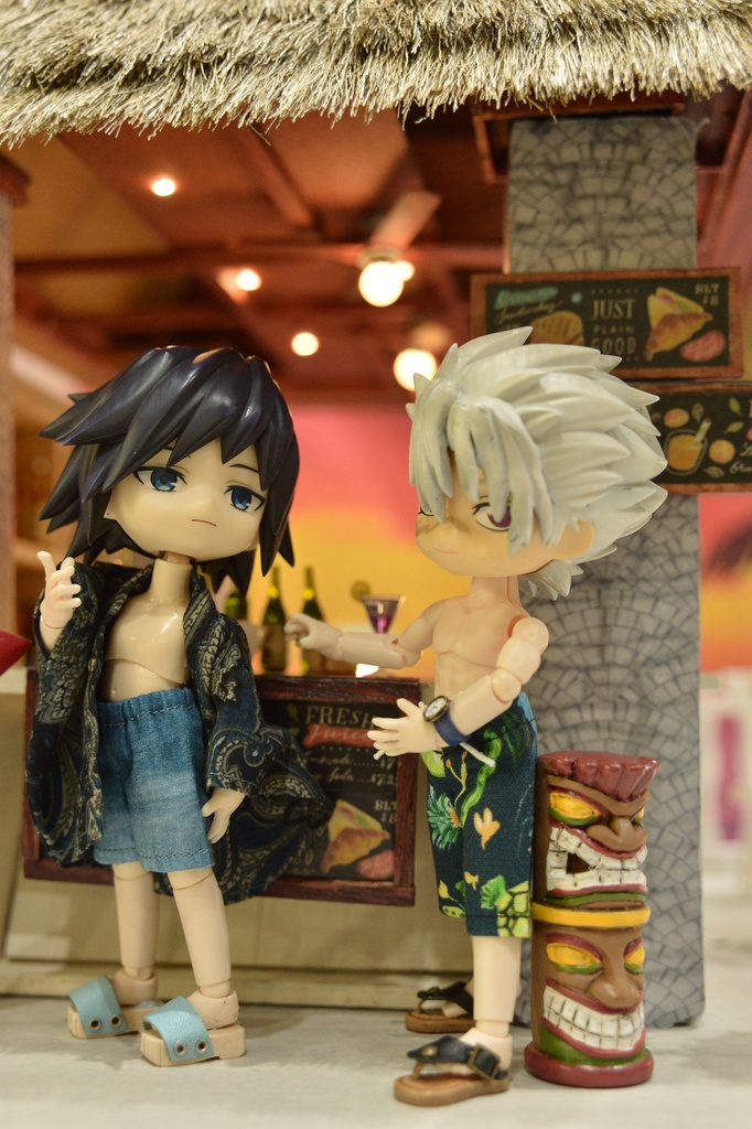 0729アイドール東京持ち帰り通販