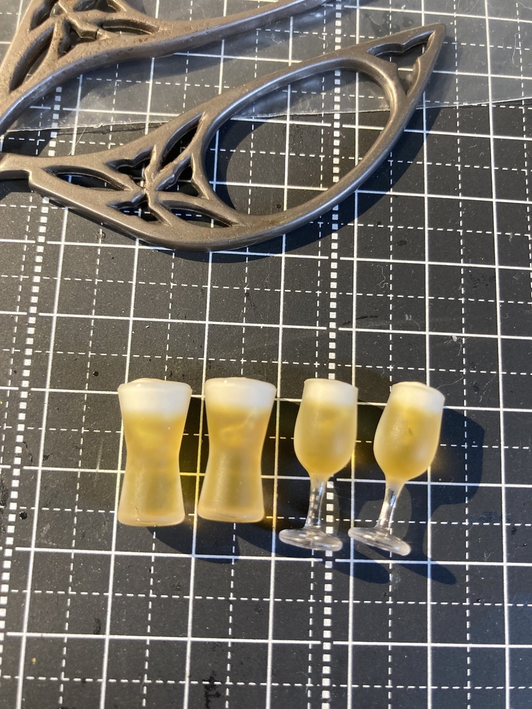 20230820アイドール福岡💐持ち帰り通販