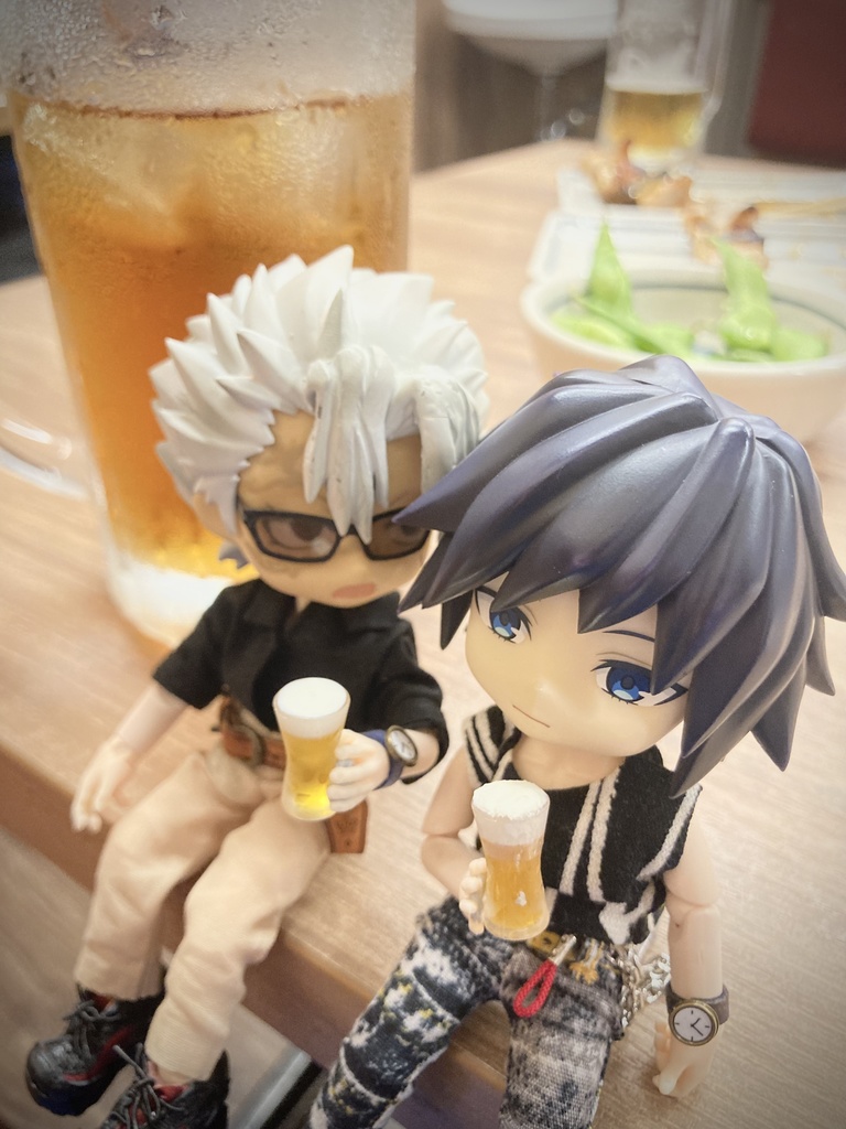 20230820アイドール福岡💐持ち帰り通販