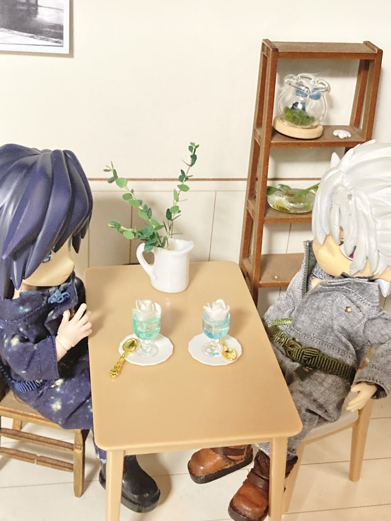 9/24風水🍃🌊持ち帰り通販