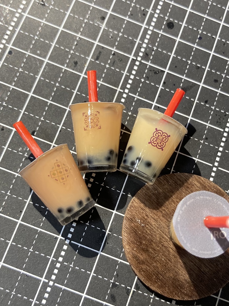 9/24風水🍃🌊持ち帰り通販