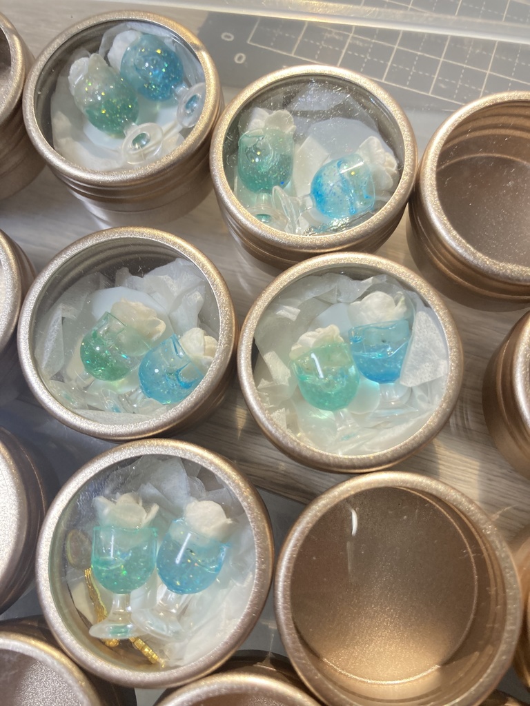 9/24風水🍃🌊持ち帰り通販