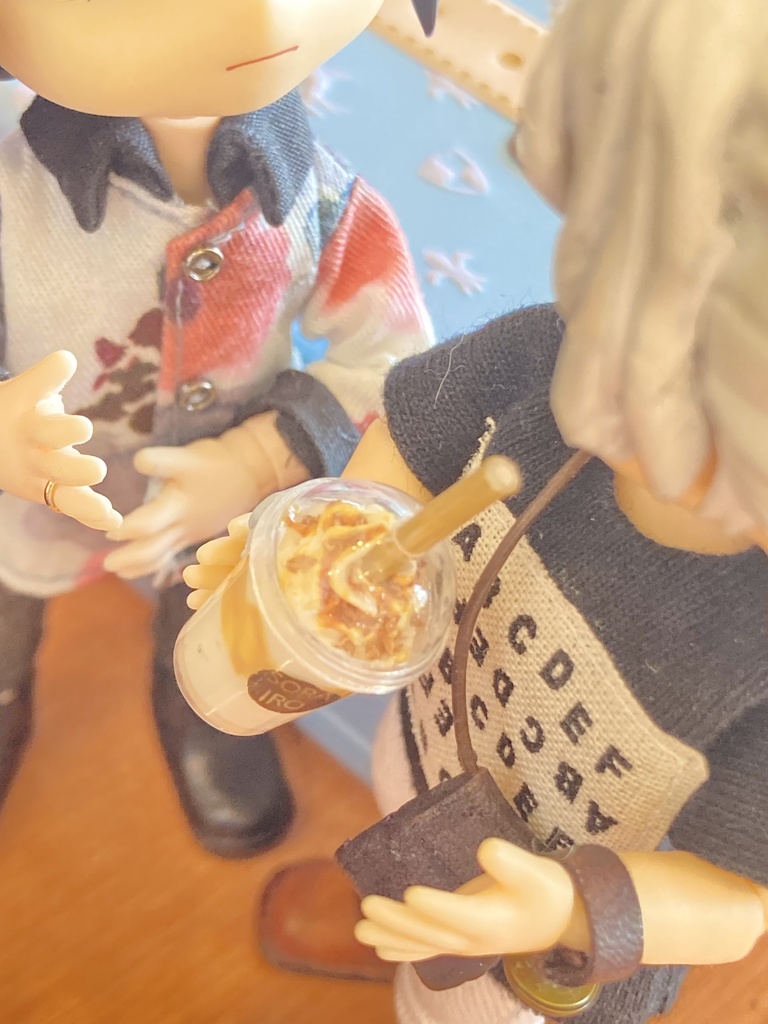 9/24風水🍃🌊持ち帰り通販