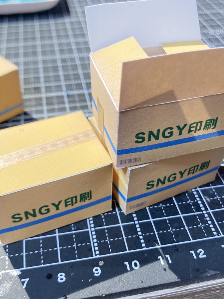 9/24風水🍃🌊持ち帰り通販