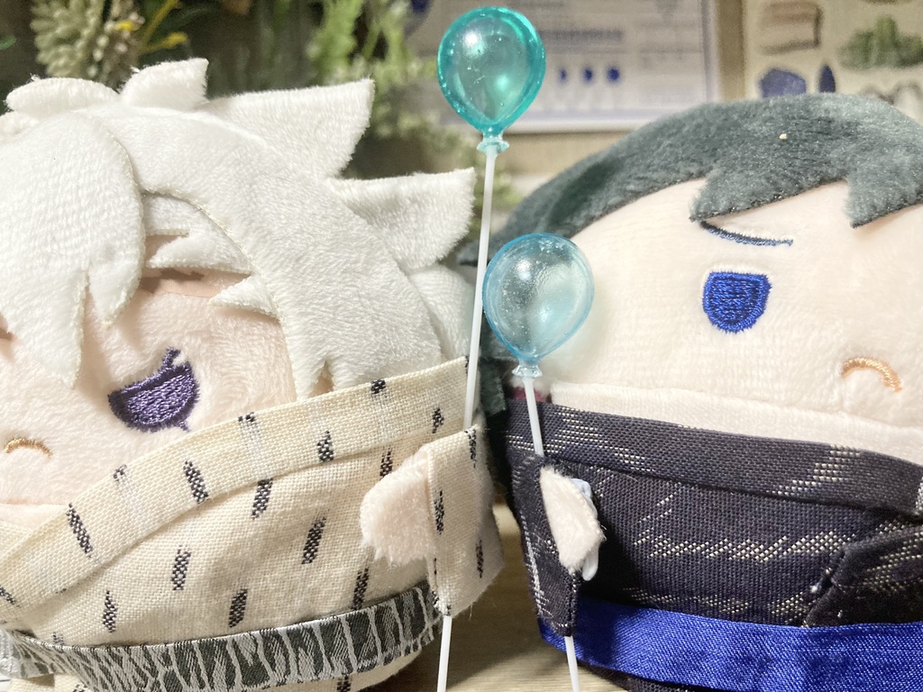 9/24風水🍃🌊持ち帰り通販