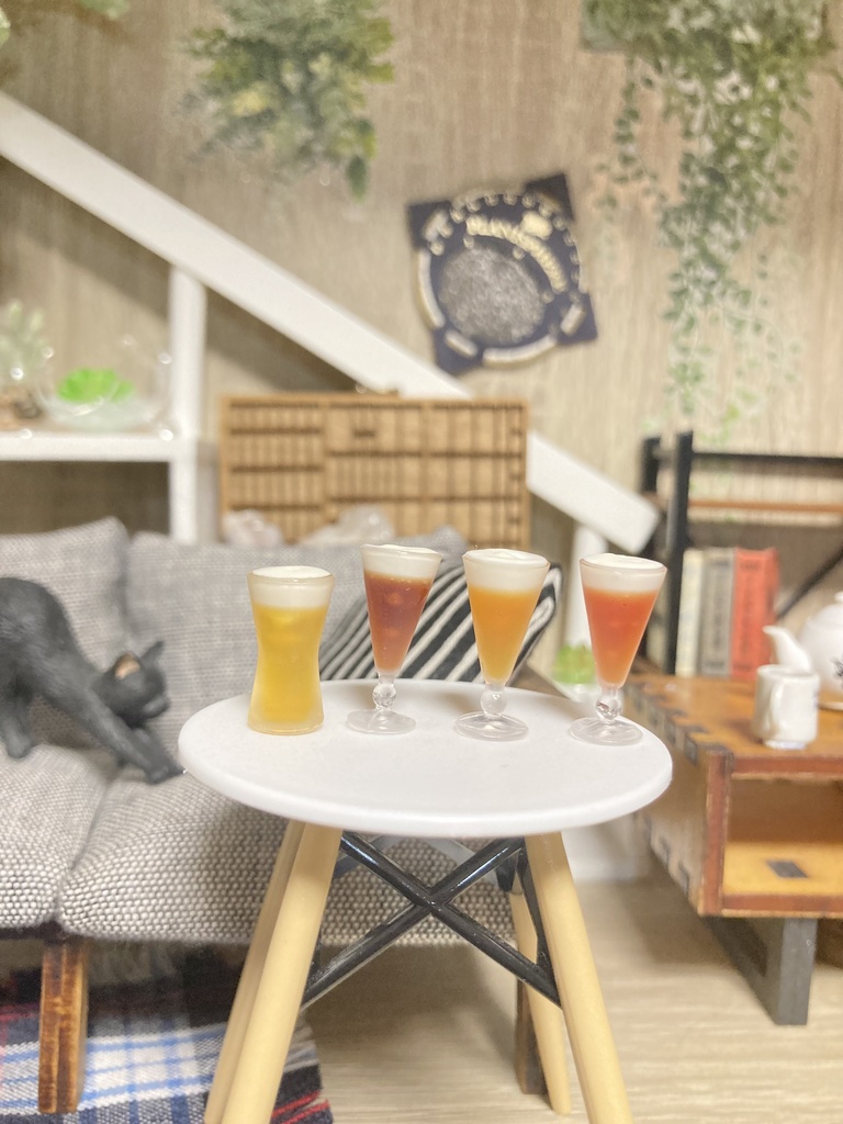 9/24風水🍃🌊持ち帰り通販