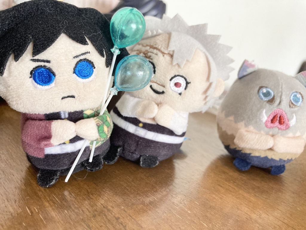 9/24風水🍃🌊持ち帰り通販