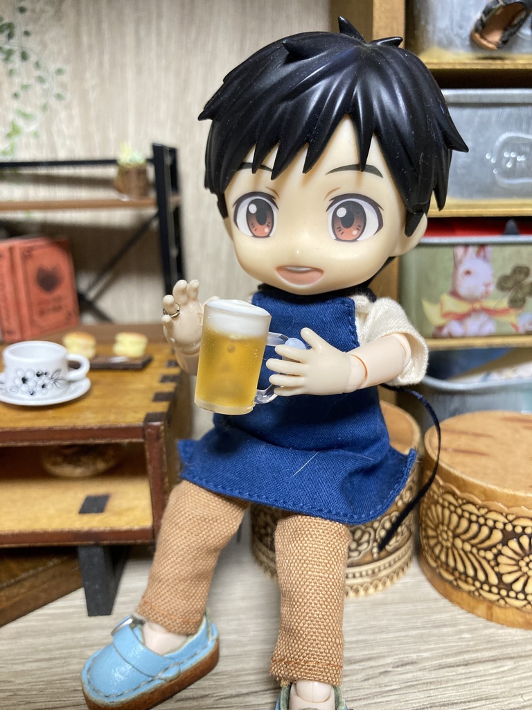 9/24風水🍃🌊持ち帰り通販