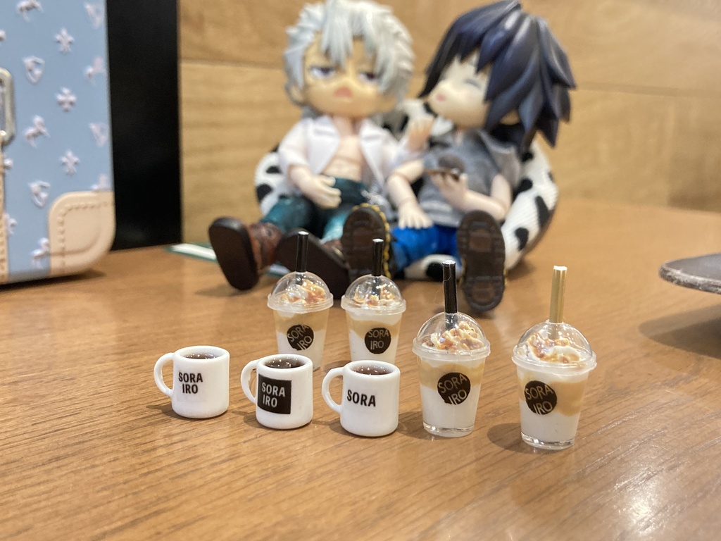 9/24風水🍃🌊持ち帰り通販