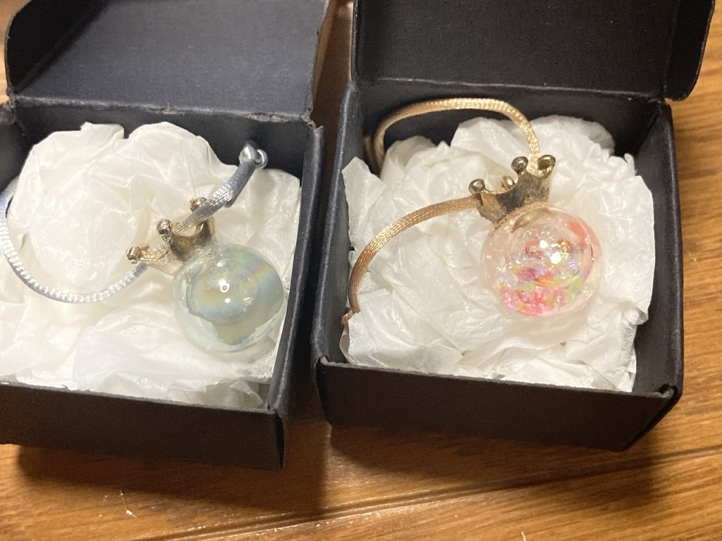 12/17🍃🌊持ち帰り通販