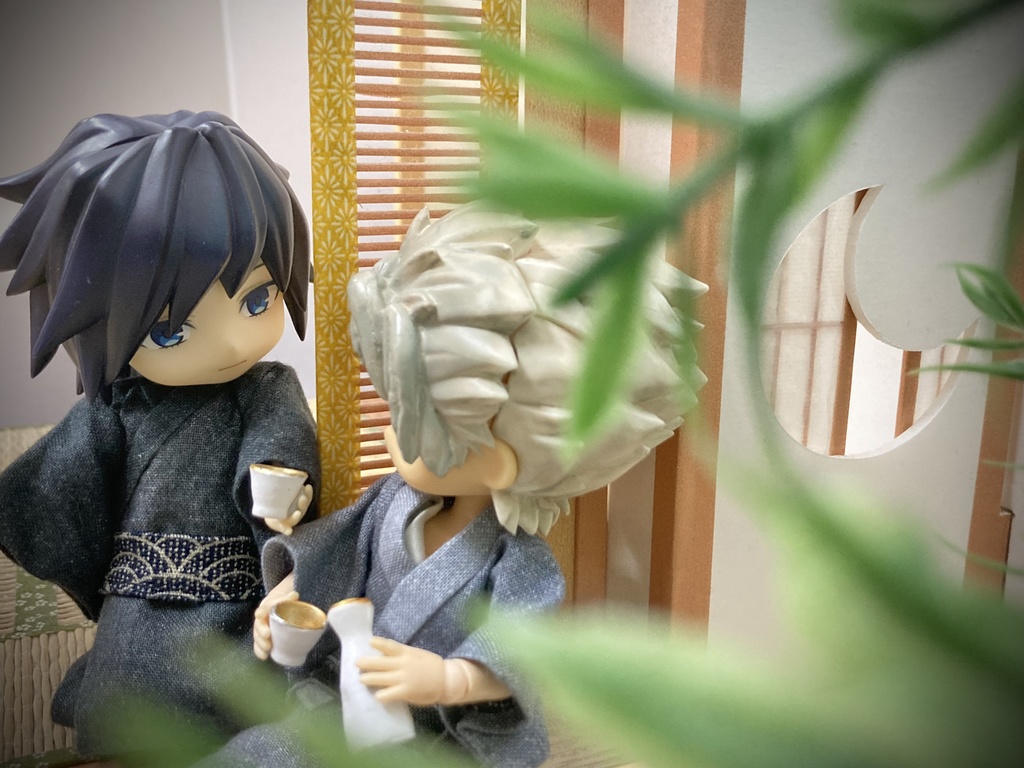 12/17🍃🌊持ち帰り通販