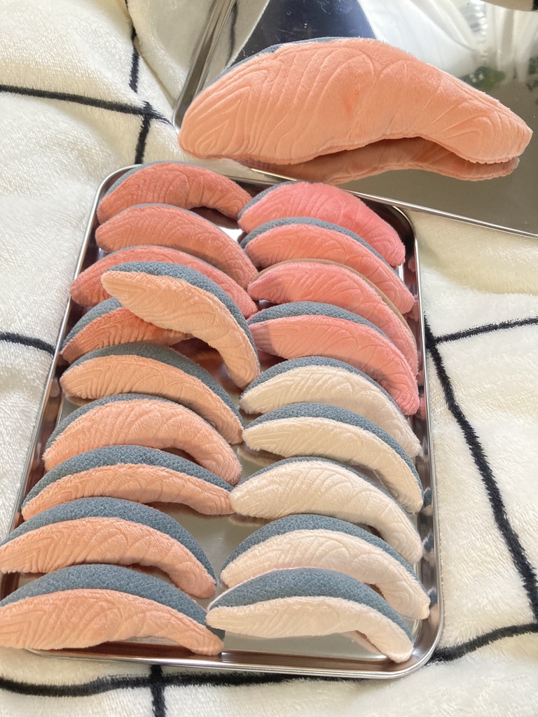 12/17🍃🌊持ち帰り通販