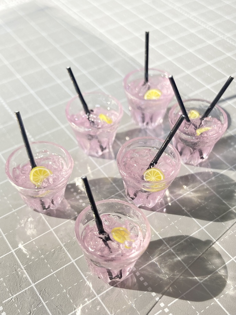 3/17春コミ持ち帰り通販🌸