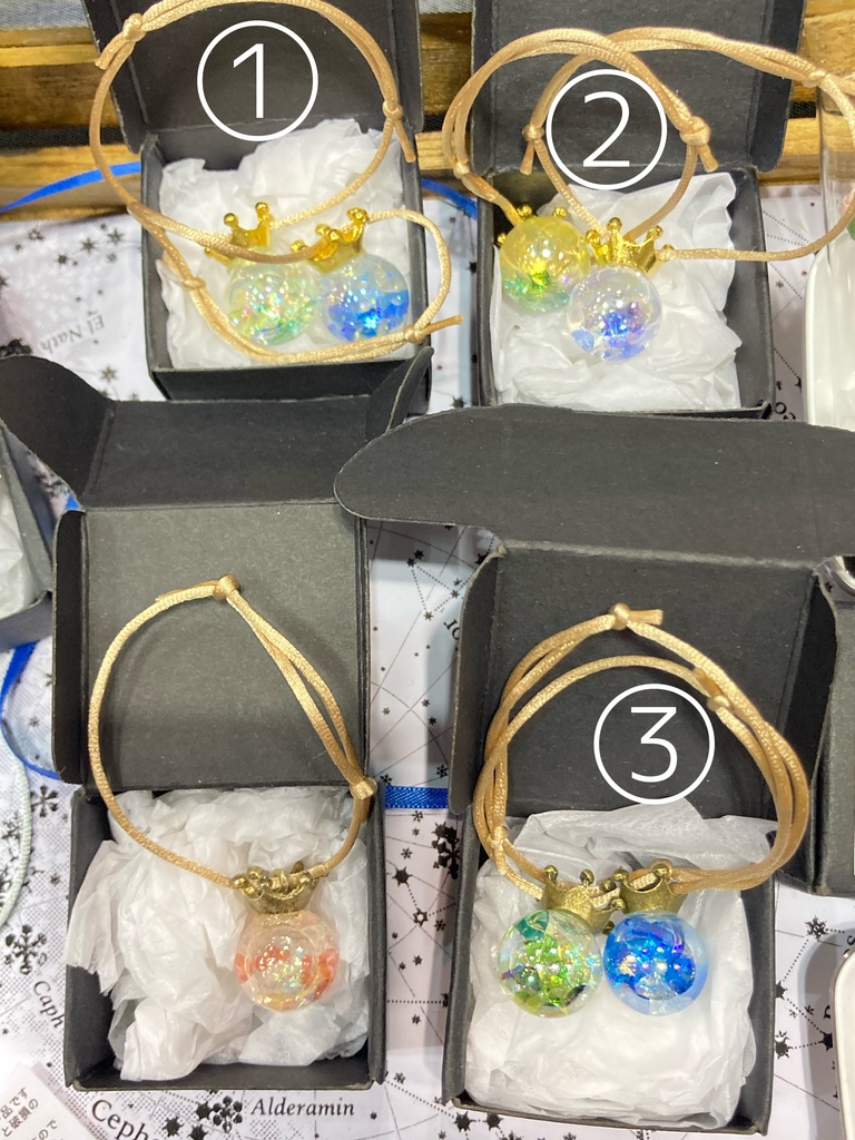 3/17春コミ持ち帰り通販🌸