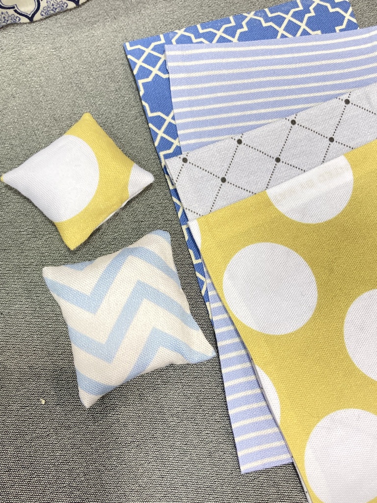 3/17春コミ持ち帰り通販🌸