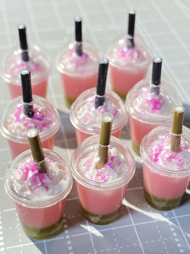 ãã¡ãã¡ðžãã¡ãã©ãã2024é販