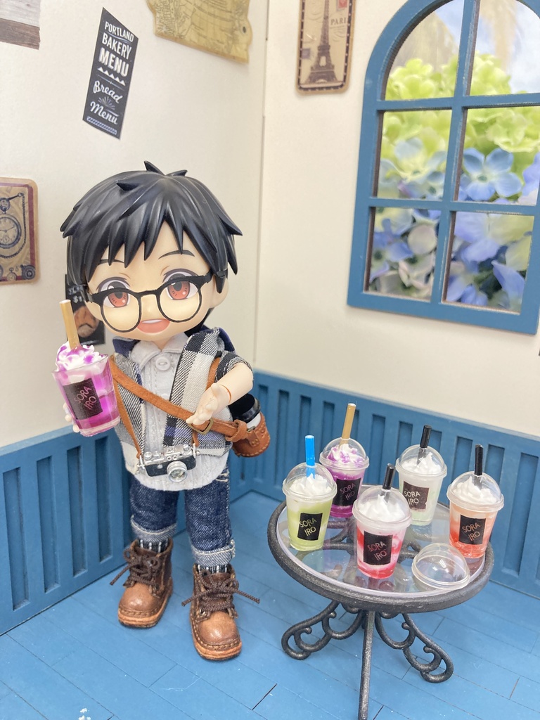 ãã¡ãã¡ðžãã¡ãã©ãã2024é販