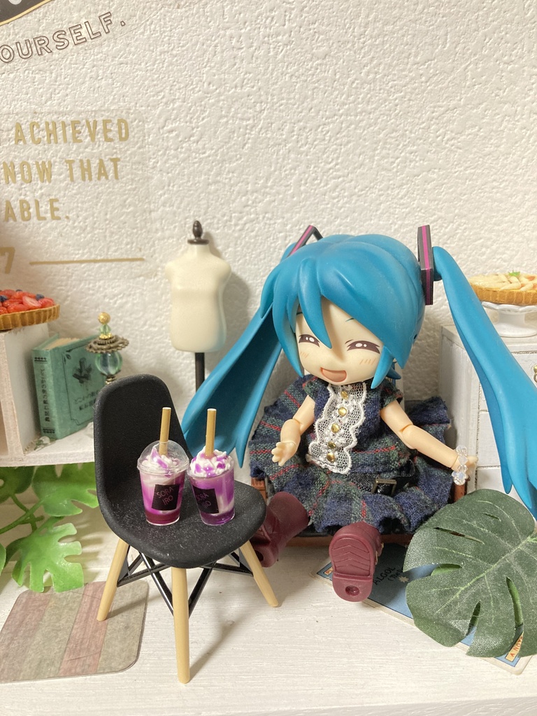 ãã¡ãã¡ðžãã¡ãã©ãã2024é販