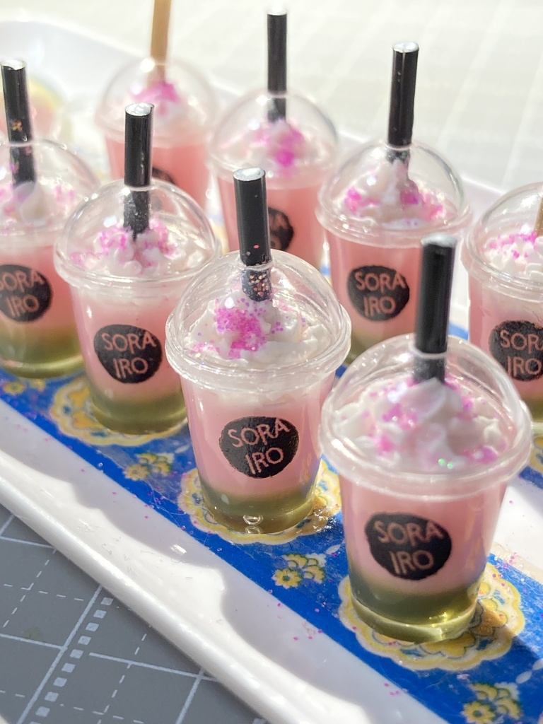 ãã¡ãã¡ðžãã¡ãã©ãã2024é販