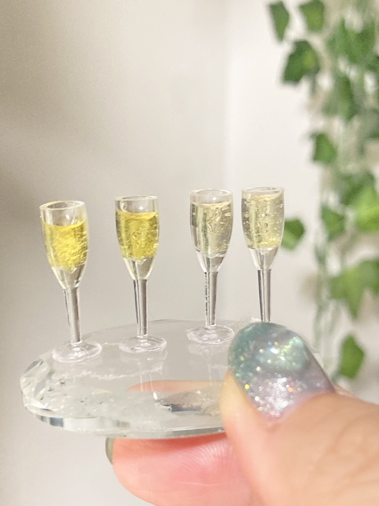 20240901インテ持ち帰り通販🍃🌊