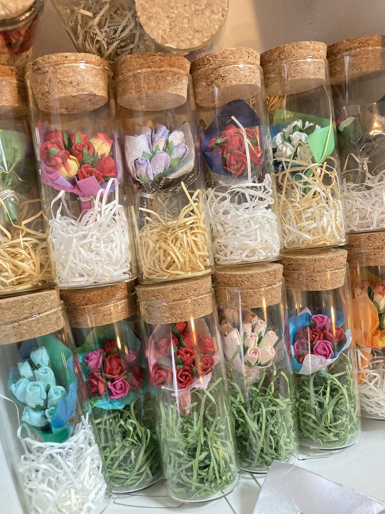 2024110AKガーデン🌱持ち帰り通販