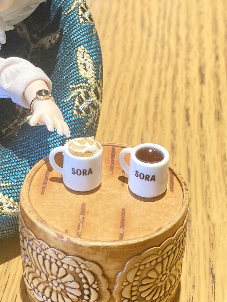 2024110AKガーデン🌱持ち帰り通販