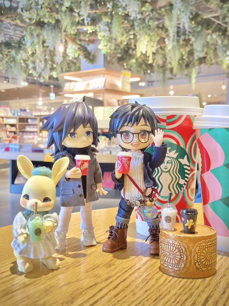 2024110AKガーデン🌱持ち帰り通販