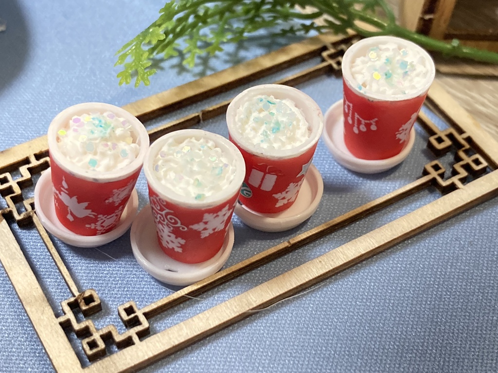 2024110AKガーデン🌱持ち帰り通販