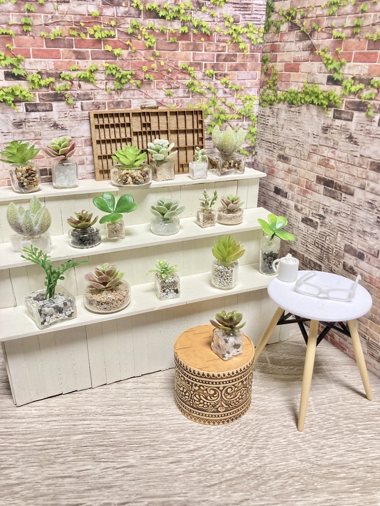 2024110AKガーデン🌱持ち帰り通販