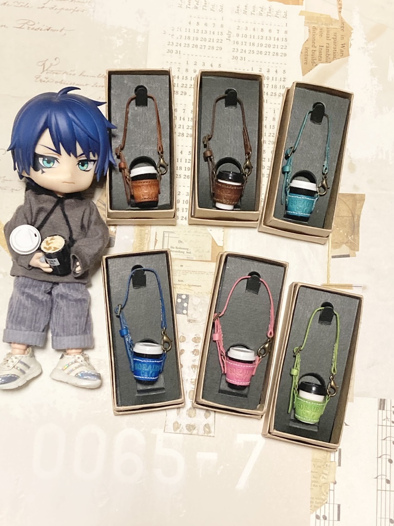 2024110AKガーデン🌱持ち帰り通販