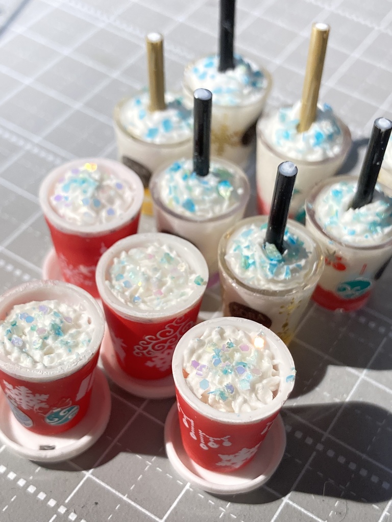 2024110AKガーデン🌱持ち帰り通販