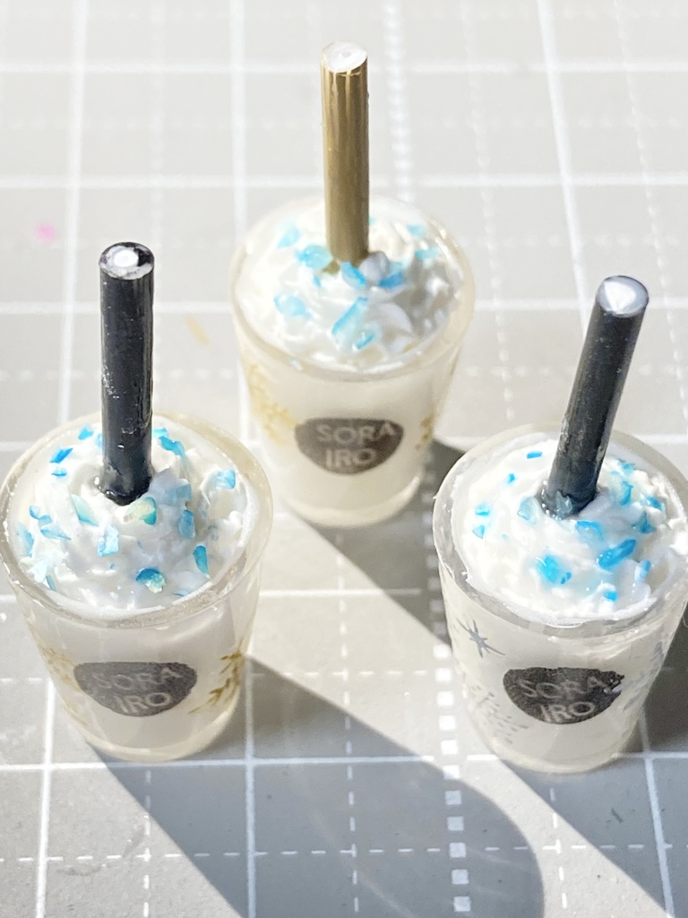 2024110AKガーデン🌱持ち帰り通販