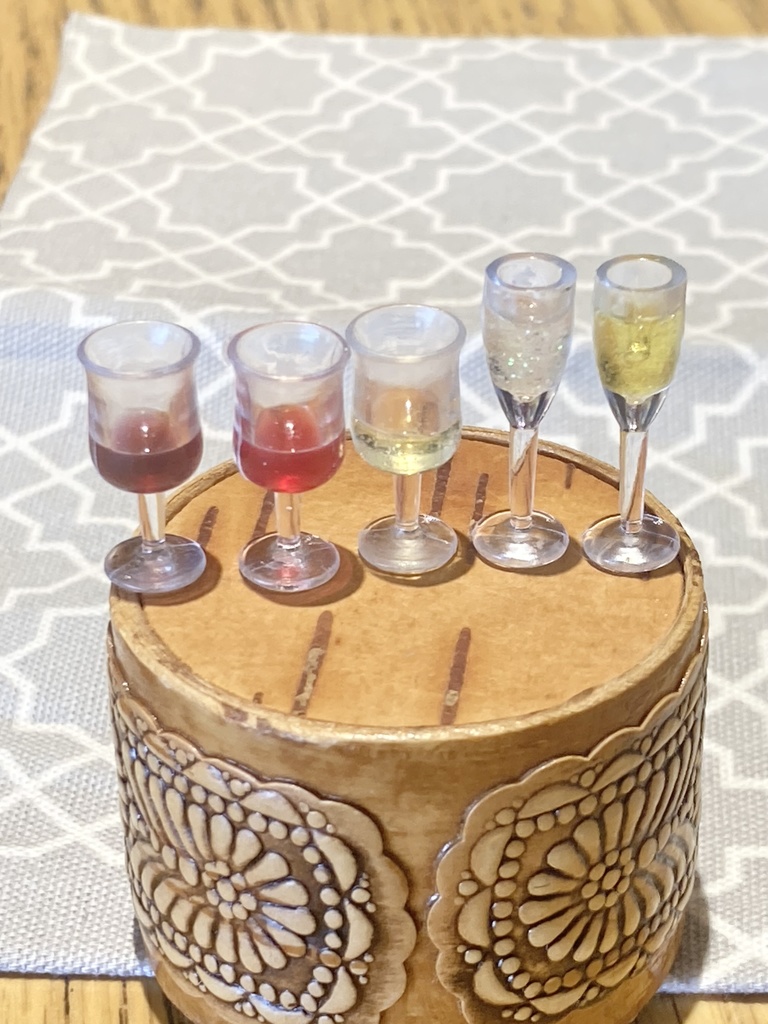 2024110AKガーデン🌱持ち帰り通販