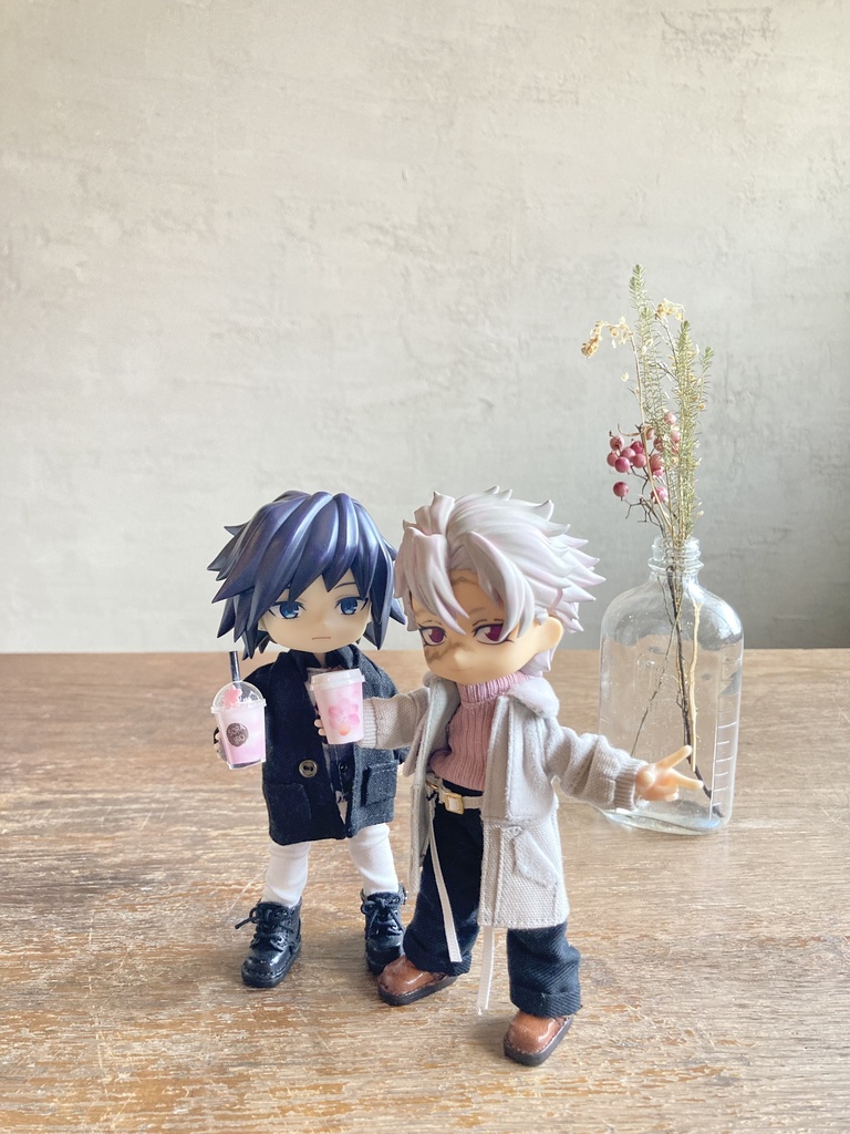 Cherry blossom2025🌸通販