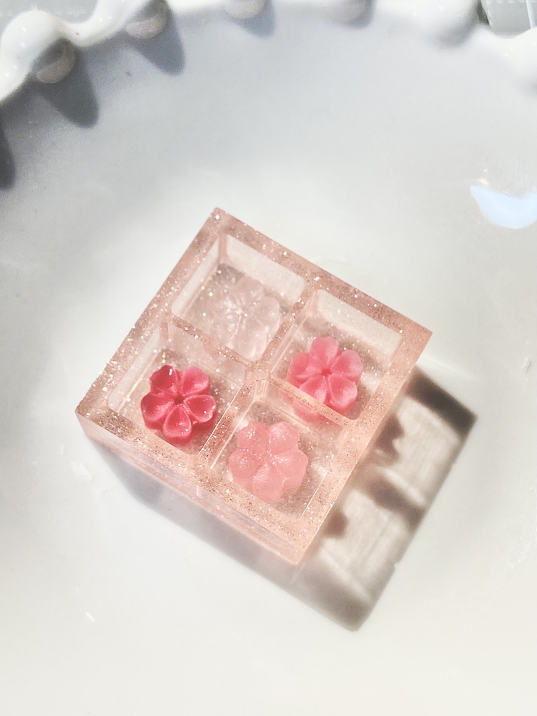 Cherry blossom2025🌸通販