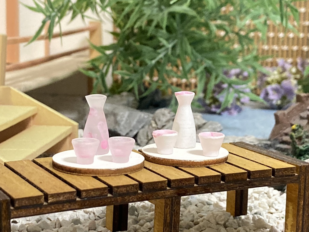 Cherry blossom2025🌸通販