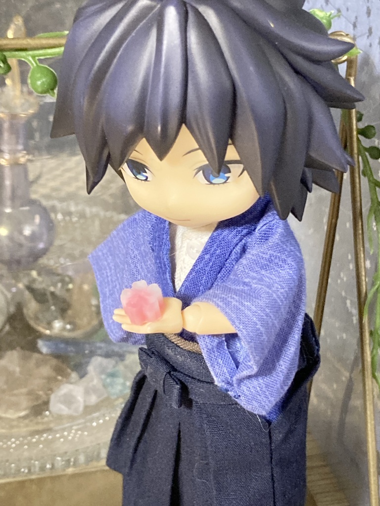 Cherry blossom2025🌸通販