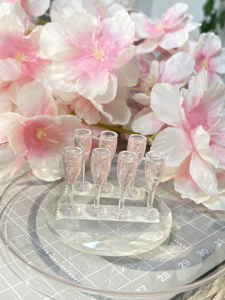 Cherry blossom2025🌸通販