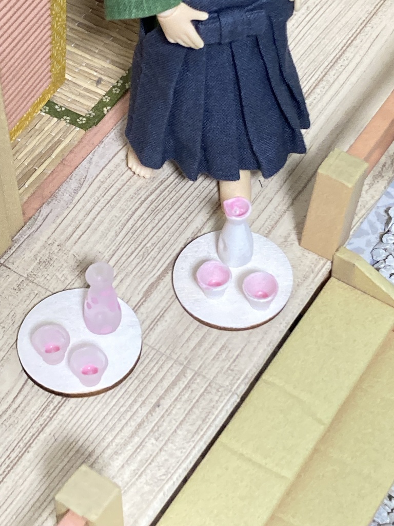 Cherry blossom2025🌸通販