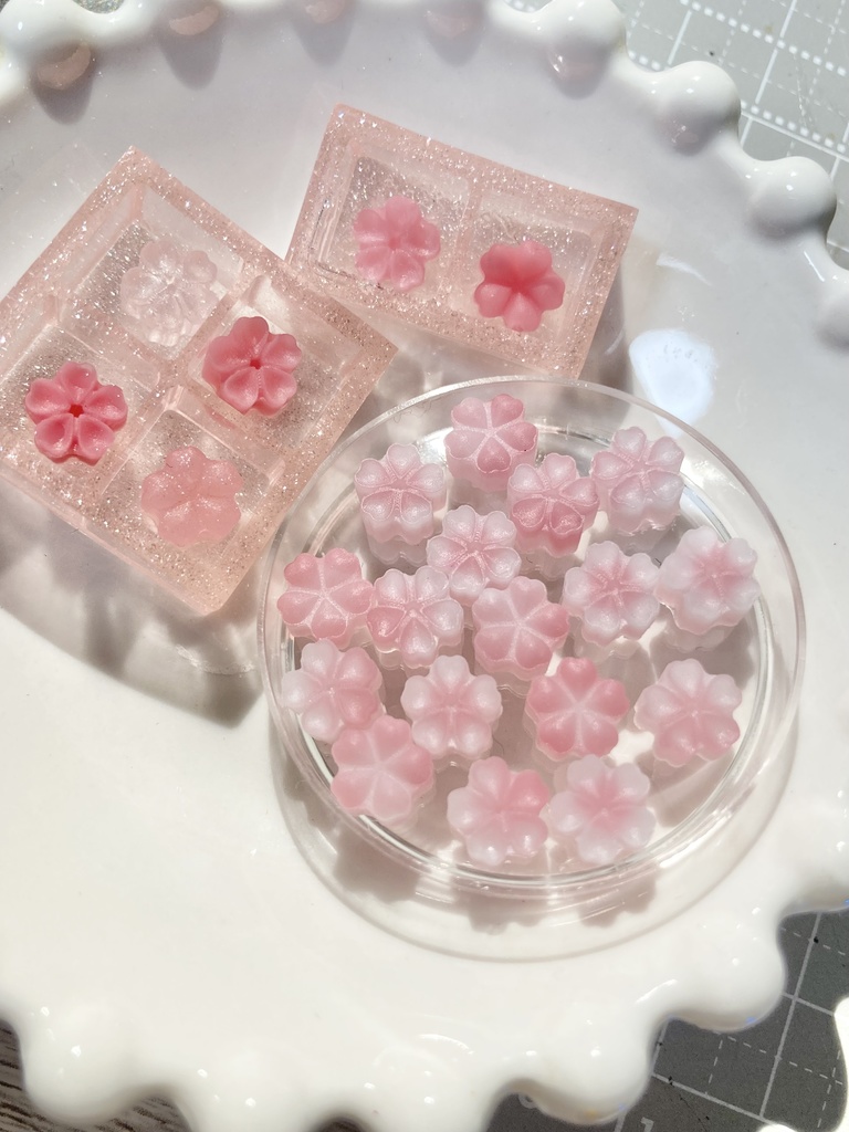 Cherry blossom2025🌸通販